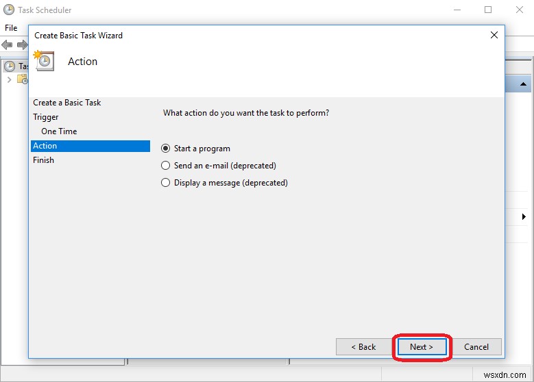 Windows 10 और 7 पर स्वचालित शटडाउन टाइमर कैसे शेड्यूल करें