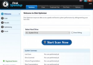 Windows 10 पर स्कैन और ड्राइव की अटकी हुई समस्या को कैसे ठीक करें?