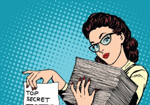 फ़ाइलें श्रेड करें और $40 से कम में Windows 10 अनुकूलित करें