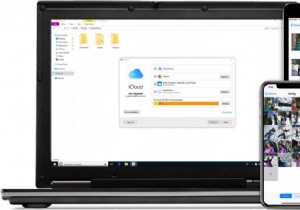 Windows 10 के लिए iCloud कैसे सेट करें और iCloud कैलेंडर से स्पैम कैसे निकालें?