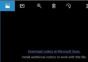 Windows 10 में HEIC फाइल कैसे खोलें?