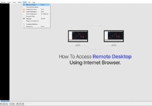 Windows 10 में वीडियो कैसे रोटेट करें