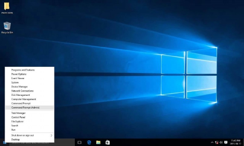 Windows 10 में DLL त्रुटियों को कैसे ठीक करें