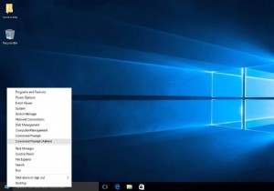 Windows 10 में DLL त्रुटियों को कैसे ठीक करें