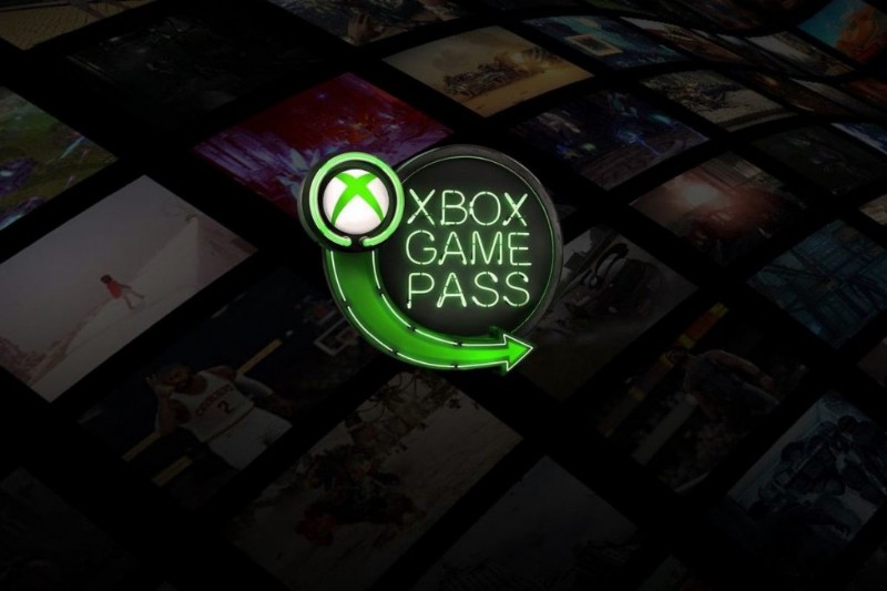 Windows 10 पर Xbox Game Pass का उपयोग कैसे करें