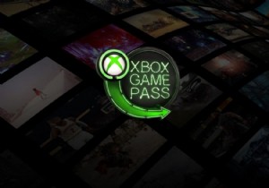 Windows 10 पर Xbox Game Pass का उपयोग कैसे करें