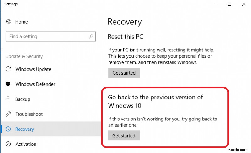 Windows 10 अनियमित रूप से फ़्रीज़ हो जाता है? इन प्रभावी सुधारों को आजमाएं!