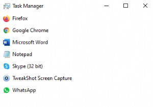 Windows पर मेमोरी कैसे साफ़ करें और RAM बढ़ाएँ