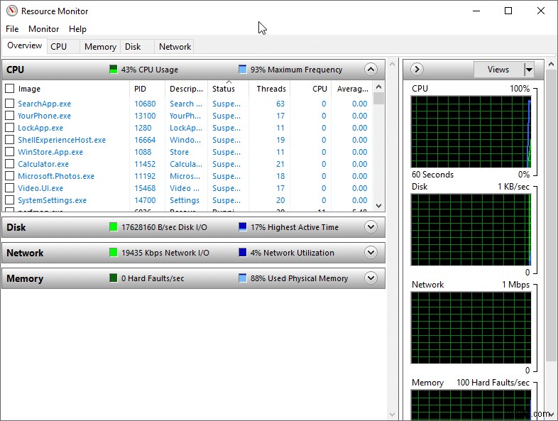 Windows पर मेमोरी कैसे साफ़ करें और RAM बढ़ाएँ