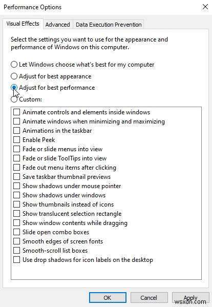 Windows पर मेमोरी कैसे साफ़ करें और RAM बढ़ाएँ