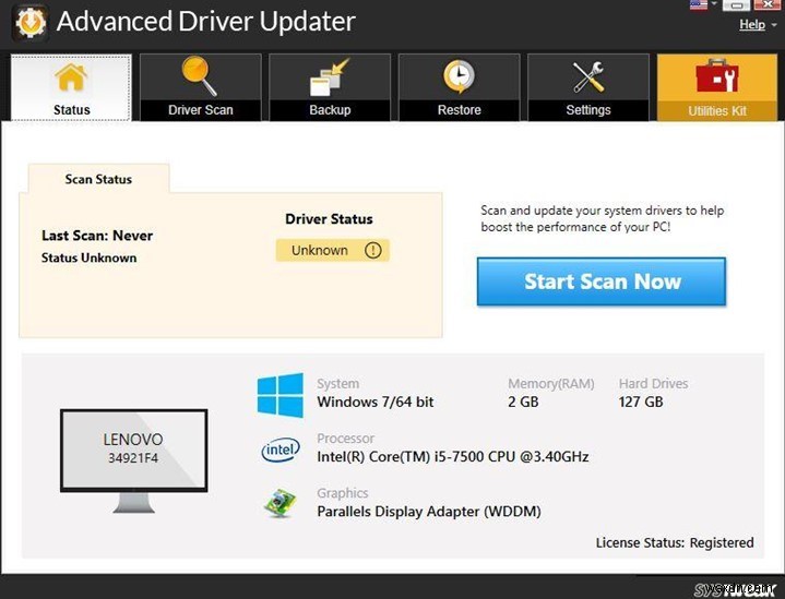 Windows 10 PC पर MediaTek ड्राइवर कैसे डाउनलोड और इंस्टॉल करें?