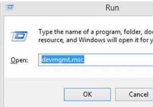 Windows 10 PC में NVIDIA ड्राइवर्स को कैसे पुनर्स्थापित करें?