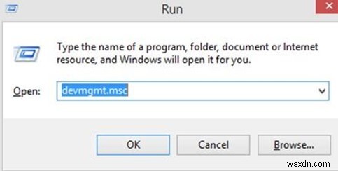 Windows 10 पर Epson XP 245 ड्राइवर कैसे डाउनलोड करें