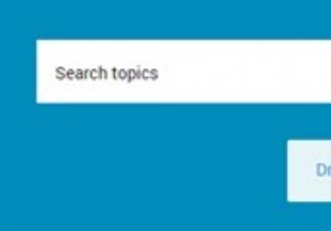 Windows 10 पर Wacom Intuos Pro ड्राइवर कैसे डाउनलोड करें