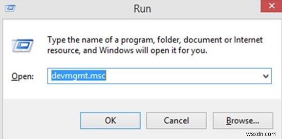 Windows 10 पर Wacom Intuos Pro ड्राइवर कैसे डाउनलोड करें