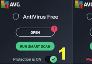 Windows 10 में टेरारिया कीप क्रैशिंग समस्याओं को कैसे हल करें?