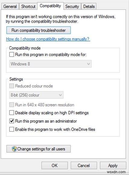 Windows 10 में टेरारिया कीप क्रैशिंग समस्याओं को कैसे हल करें?