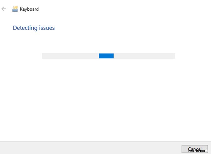Windows 10 PC में Logitech कीबोर्ड लैग को कैसे ठीक करें?