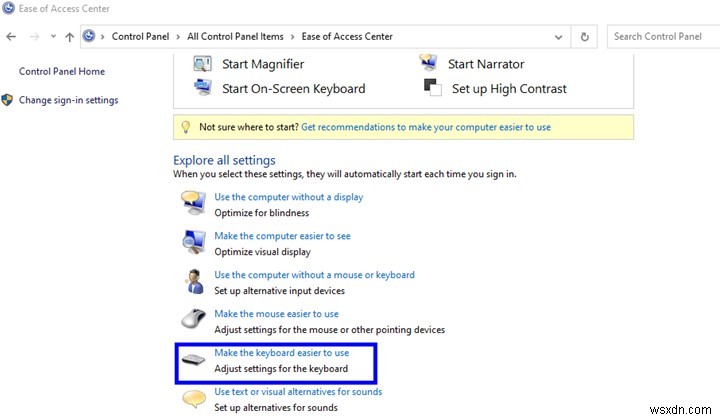 Windows 10 PC में Logitech कीबोर्ड लैग को कैसे ठीक करें?