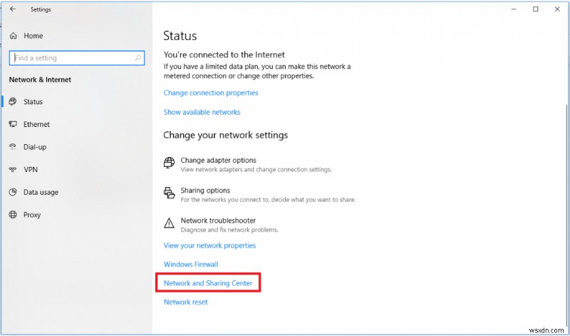 Windows 10 अक्टूबर अपडेट इंस्टॉल करने के बाद समस्या को कैसे ठीक करें