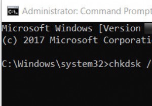 Windows 10 स्टार्टअप रिपेयर अनंत लूप में और काम नहीं कर रहा:FIXED