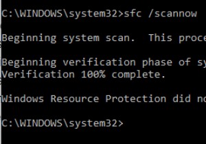 क्या आप विंडोज 10 में फोटो ऐप के साथ समस्याओं का सामना कर रहे हैं?