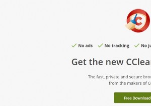 मेरे पीसी के अंदर क्या है? विशिष्टता विंडोज 10 पीसी