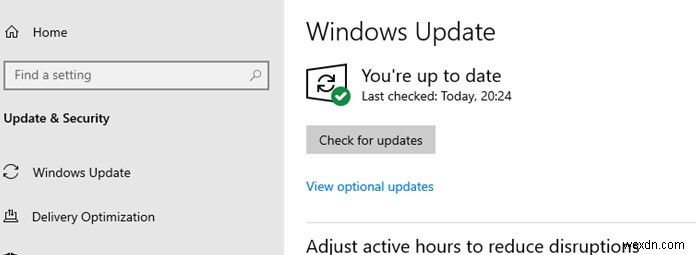 Windows 10 में USB ड्राइवर कैसे अपडेट करें?