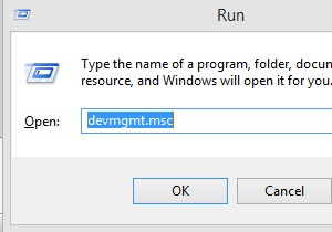 Windows 10 में ऑडियो टेक्निका ड्राइवर कैसे अपडेट करें
