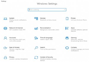 Windows 10 में काम नहीं कर रहे Dell वेबकैम को कैसे ठीक करें?