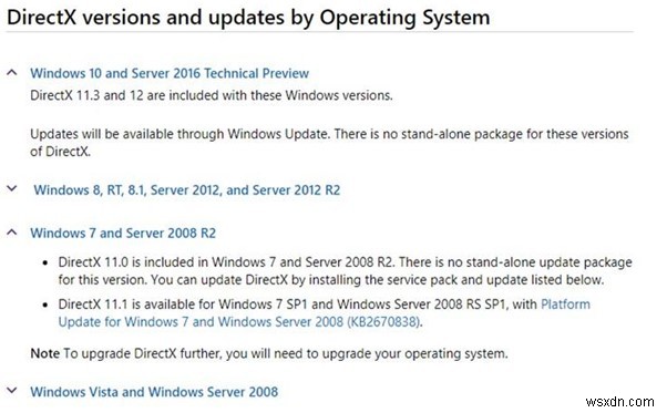 Windows 10 में Warzone Dev त्रुटि 6068 की कॉल को कैसे ठीक करें?