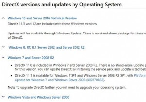 Windows 10 में Warzone Dev त्रुटि 6068 की कॉल को कैसे ठीक करें?