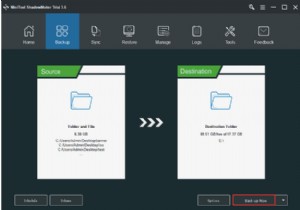 विंडोज 10 में लेनोवो रिकवरी कैसे करें? 