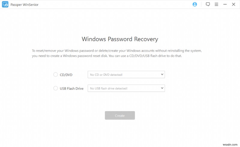 Windows 10 में बिना पासवर्ड के कंप्यूटर को कैसे अनलॉक करें