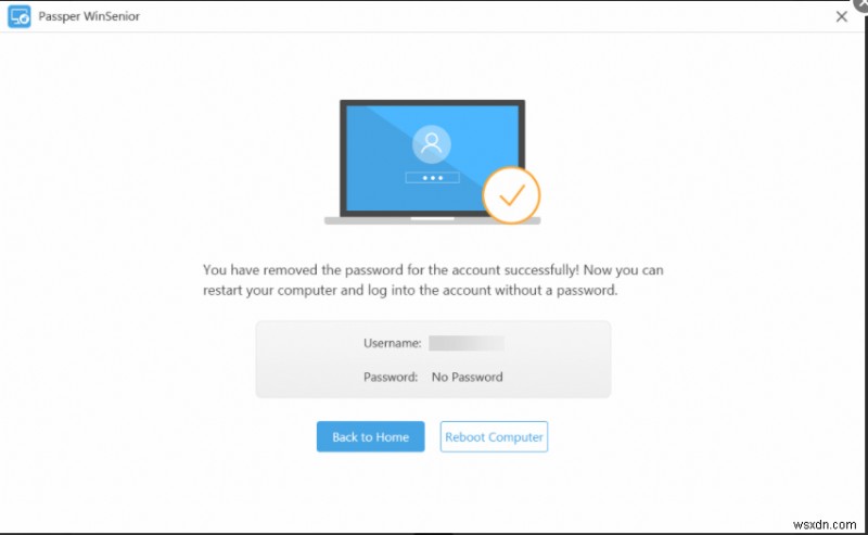 Windows 10 में बिना पासवर्ड के कंप्यूटर को कैसे अनलॉक करें