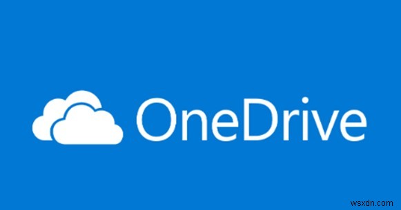 Windows 10 पर OneDrive उच्च CPU उपयोग को कैसे ठीक और अक्षम करें