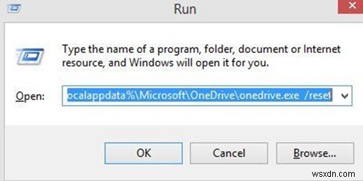 Windows 10 पर OneDrive उच्च CPU उपयोग को कैसे ठीक और अक्षम करें