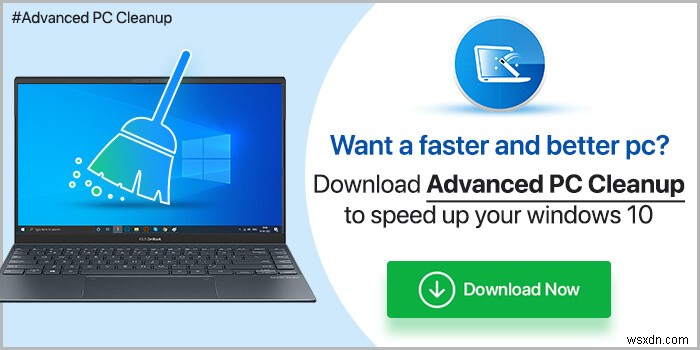 Windows 10 पर OneDrive उच्च CPU उपयोग को कैसे ठीक और अक्षम करें