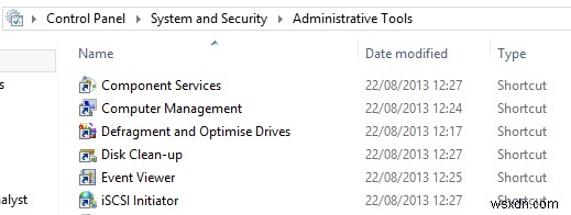 Windows 10 की टेम्पररी फाइल्स जो डिलीट नहीं हो रही हैं, उन्हें कैसे ठीक करें?