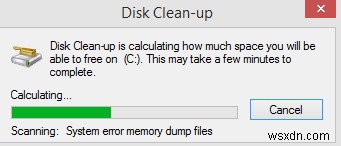 Windows 10 की टेम्पररी फाइल्स जो डिलीट नहीं हो रही हैं, उन्हें कैसे ठीक करें?