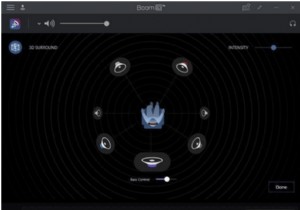 iPhone या iPad पर ईमेल के माध्यम से 5 से अधिक फ़ोटो कैसे साझा करें