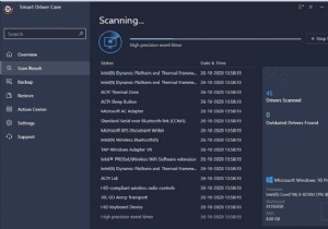 बिल्कुल नए फिटबिट वर्सा का इंतजार करने के 6 कारण
