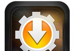 ब्लूटूथ विंडोज 10 पर काम नहीं कर रहा है? शीर्ष 5 सुधार यहां दिए गए हैं