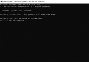 विंडोज 10 पर विंडोज 10 अपडेट और सुरक्षा मुद्दों को कैसे ठीक करें 