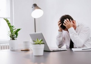 Redl Ransomware और अन्य मैलवेयर को अपने सिस्टम से कैसे निकालें?