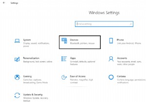 मैं अपने नए AirPods को विंडोज 10 पीसी से कैसे जोड़ सकता हूं?