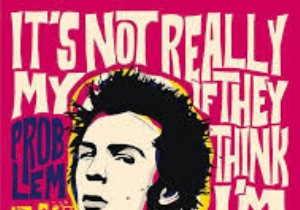 इन बेहतरीन iPhone ऐप्स से शानदार पोस्टर और बैनर बनाएं