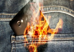 अपने फोन को ओवरहीटिंग से कैसे बचाएं