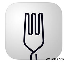 iPhone और Android के लिए 10 सर्वश्रेष्ठ खाद्य वितरण ऐप्स