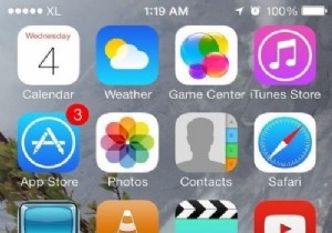 iPhone पर स्थान इतिहास कैसे खोजें और साफ़ करें